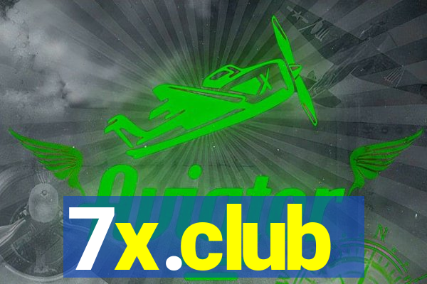 7x.club