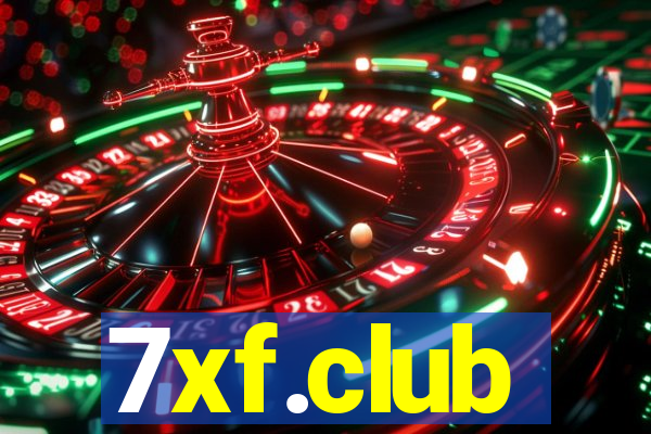 7xf.club