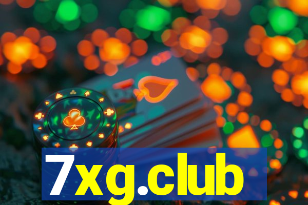 7xg.club