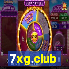 7xg.club