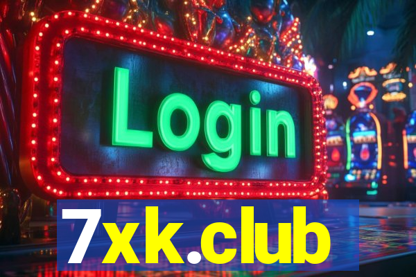 7xk.club