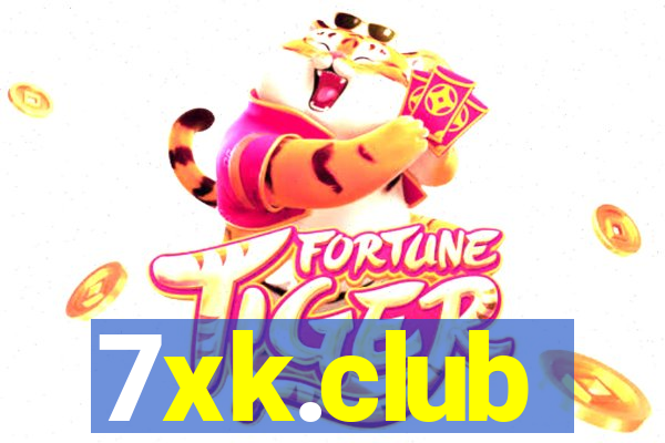 7xk.club