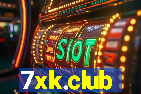 7xk.club