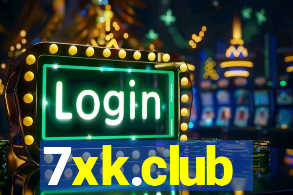 7xk.club