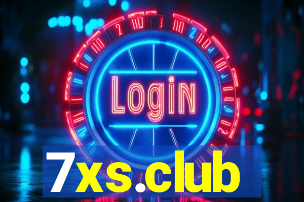 7xs.club