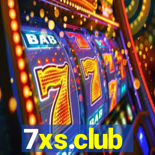 7xs.club