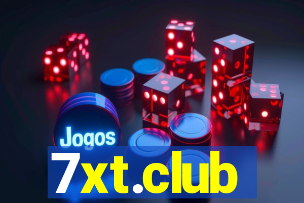 7xt.club