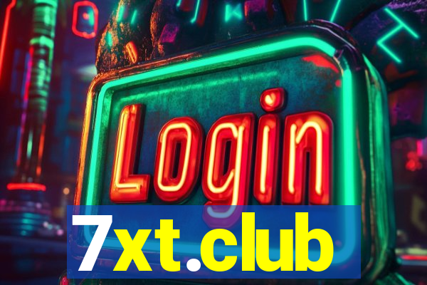 7xt.club