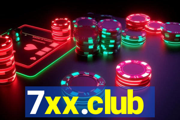 7xx.club