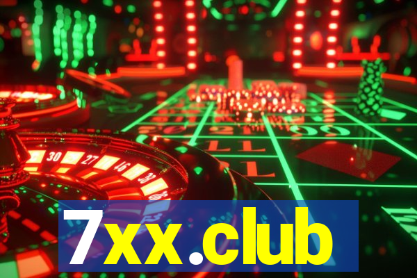 7xx.club