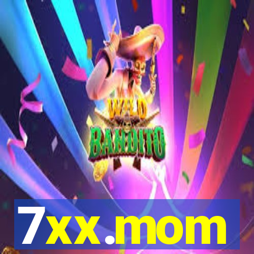 7xx.mom