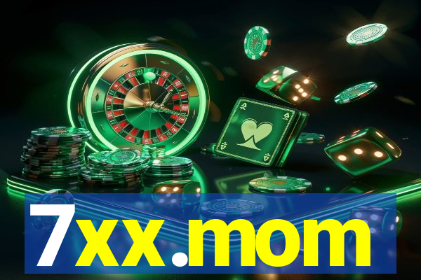 7xx.mom