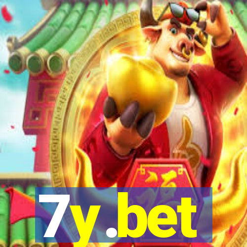 7y.bet