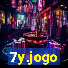 7y.jogo