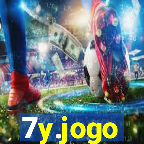 7y.jogo