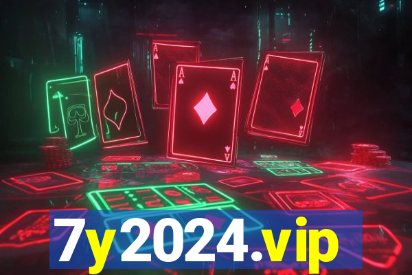 7y2024.vip