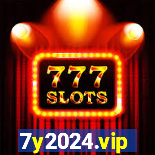 7y2024.vip