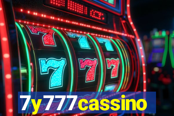 7y777cassino