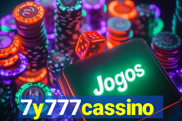 7y777cassino