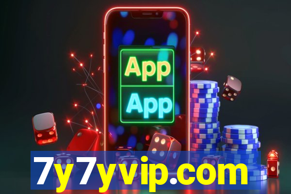 7y7yvip.com