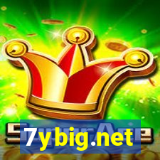 7ybig.net