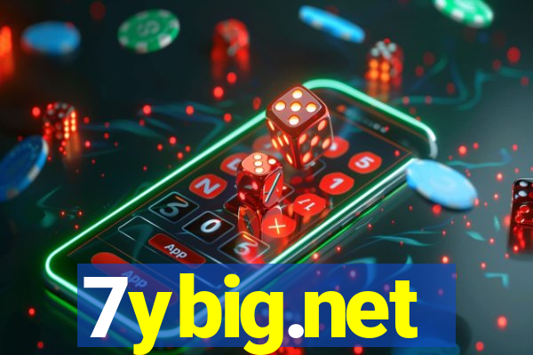 7ybig.net