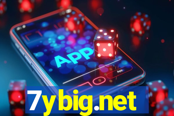 7ybig.net