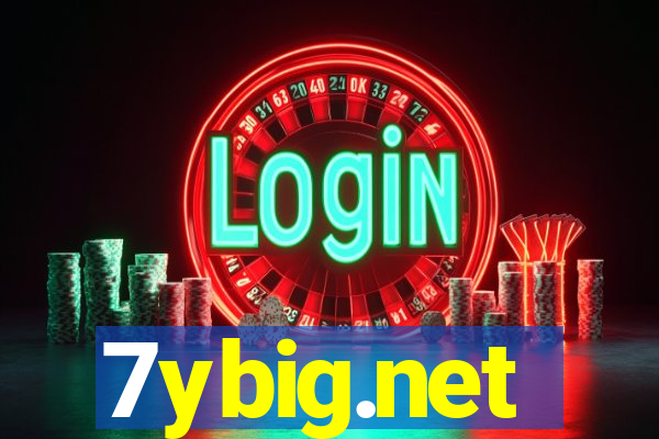 7ybig.net