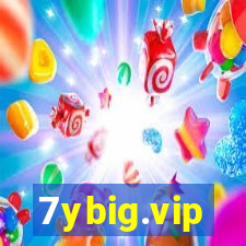 7ybig.vip