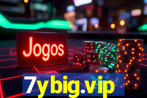 7ybig.vip