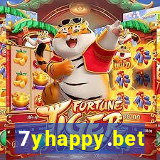 7yhappy.bet