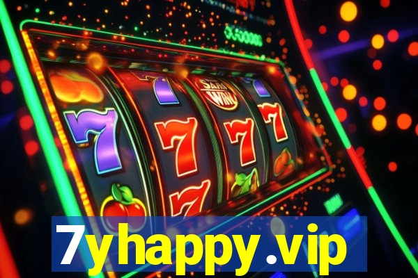 7yhappy.vip