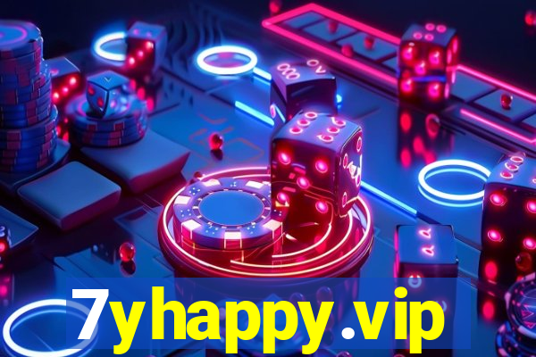 7yhappy.vip