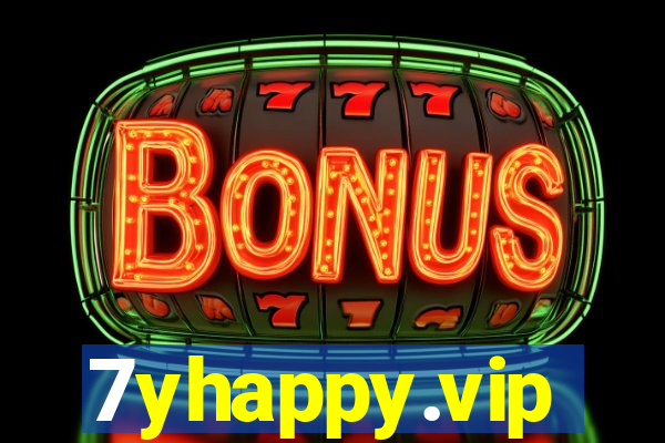 7yhappy.vip