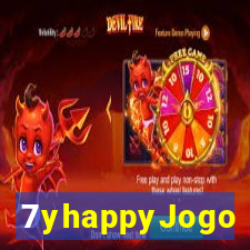 7yhappyJogo