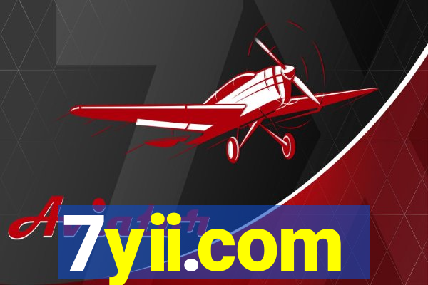 7yii.com