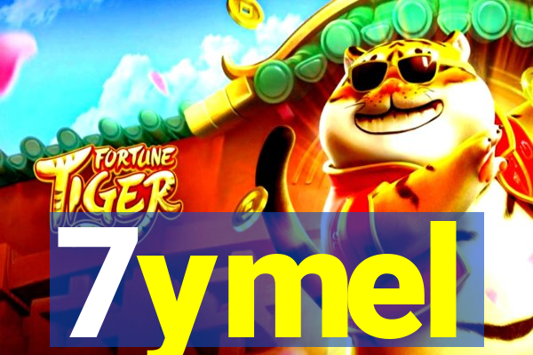 7ymel