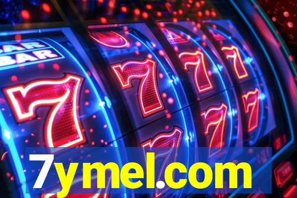 7ymel.com