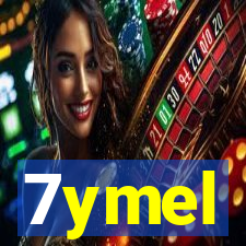 7ymel