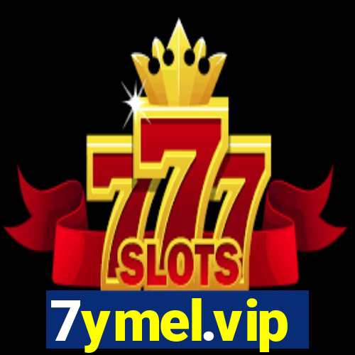 7ymel.vip