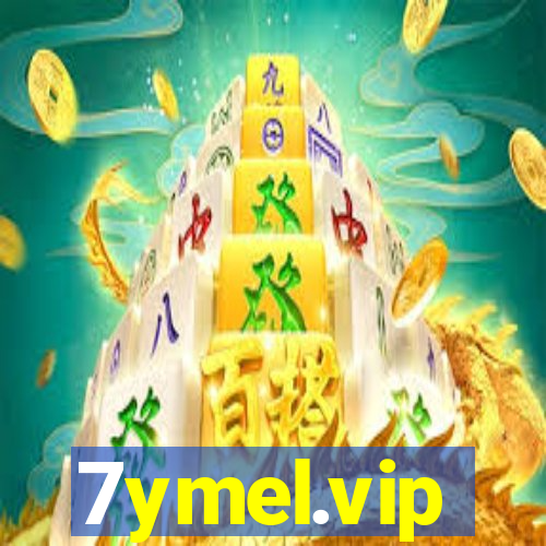 7ymel.vip