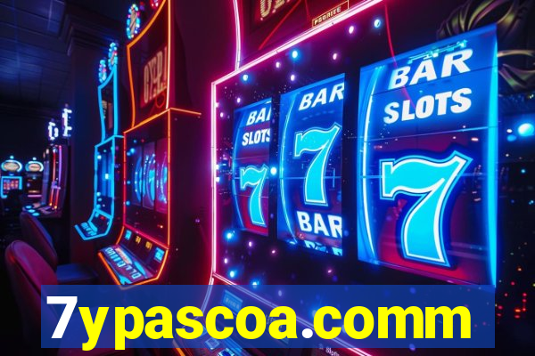 7ypascoa.comm