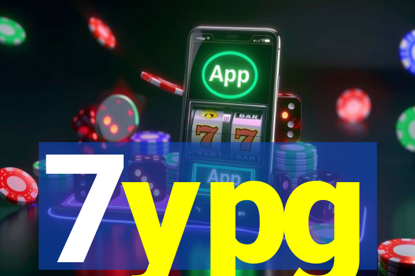 7ypg-vip.com