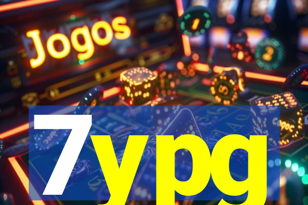 7ypg-vip.com