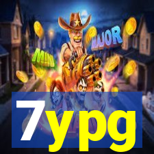 7ypg-vip.com