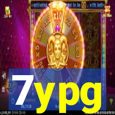 7ypg-vip.com