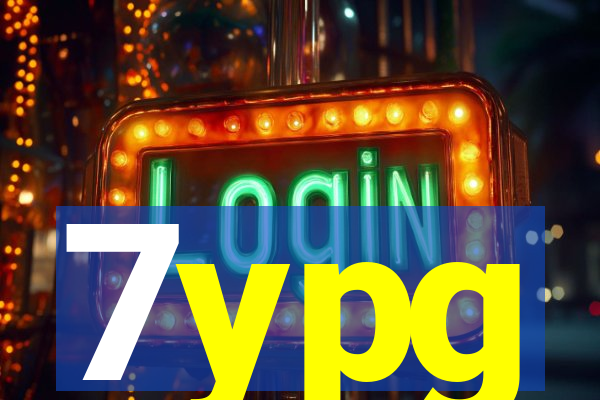 7ypg-vip.com