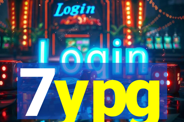 7ypg-vip.com