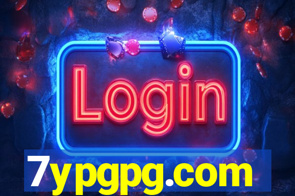 7ypgpg.com