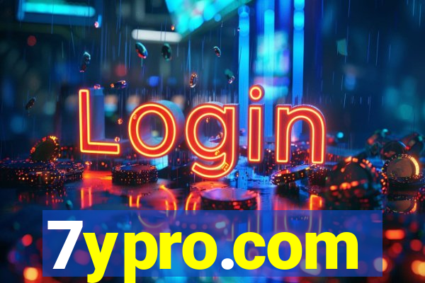 7ypro.com